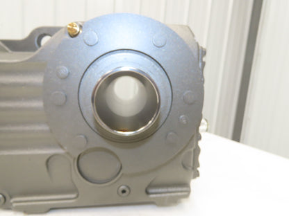 Sew Eurodrive KT57 DRN100LM4 30.28 Gearmotor Drive 3Hp 230/460V 3PH 58rpm