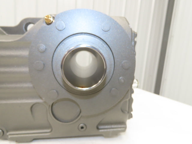 Sew Eurodrive KT57 DRN100LM4 30.28 Gearmotor Drive 3Hp 230/460V 3PH 58rpm