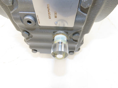 Sew Eurodrive KT57 DRN100LM4 30.28 Gearmotor Drive 3Hp 230/460V 3PH 58rpm