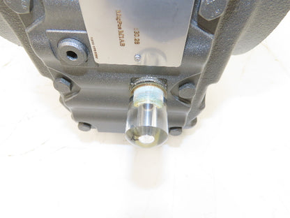 Sew Eurodrive KT57 DRN100LM4 30.28 Gearmotor Drive 3Hp 230/460V 3PH 58rpm