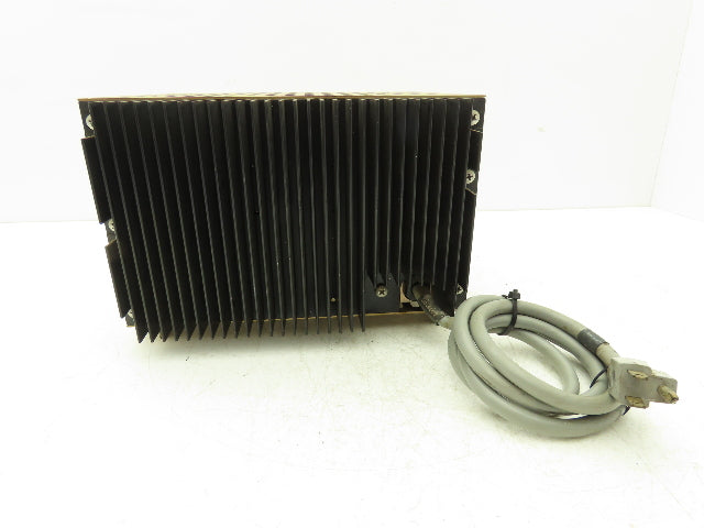 D0137KU General Purpose Power Supply Module 120VAC Input