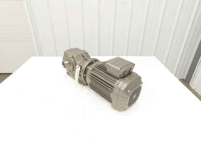 Sew Eurodrive KT47/T DRN90L4 31.30 Gearmotor Drive 2Hp 230/460V 3PH 56rpm