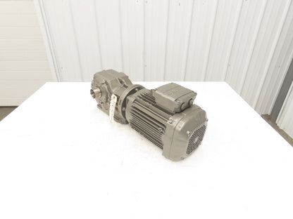 Sew Eurodrive KT47/T DRN90L4 31.30 Gearmotor Drive 2Hp 230/460V 3PH 56rpm