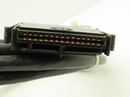 ABB NKTU02-20 Symphony Plus Termination Cable Assembly 22AWG 300V 20'
