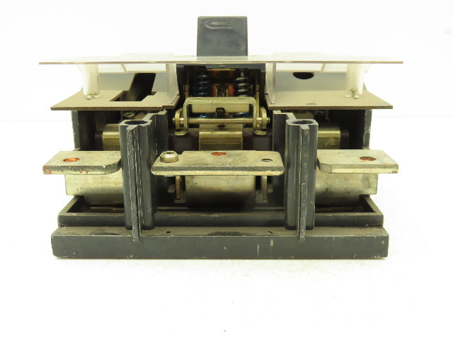 Westinghouse 1288C08G10  600A Bucket Switch Circuit Breaker Disconnect 3-Pole