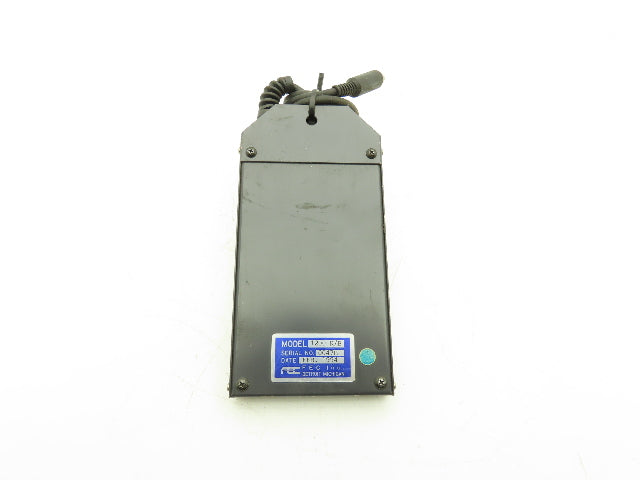 FEC AFC1200 K/B Keypad For Nutrunner Machine