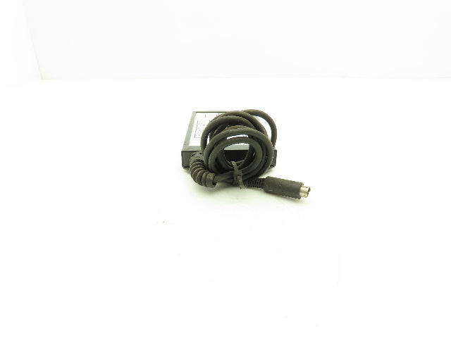 FEC AFC1200 K/B Keypad For Nutrunner Machine