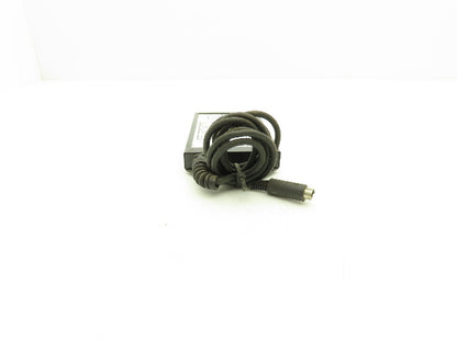 FEC AFC1200 K/B Keypad For Nutrunner Machine