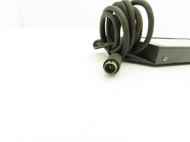 FEC AFC1200 K/B Keypad For Nutrunner Machine