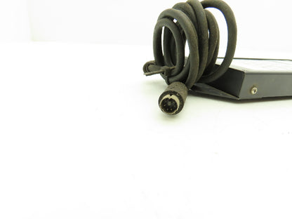 FEC AFC1200 K/B Keypad For Nutrunner Machine
