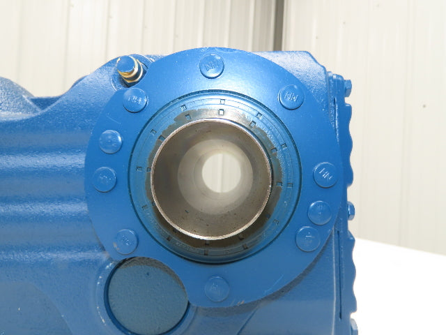 Sew Eurodrive KT47/T DRN90L4 25.91 Gearmotor Drive 2Hp 230/460V 3PH 68rpm