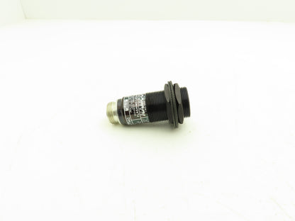 Namco EE530-77402 Inductive Proximity Switch Sensor 20-230v AC/DC Lot of 5