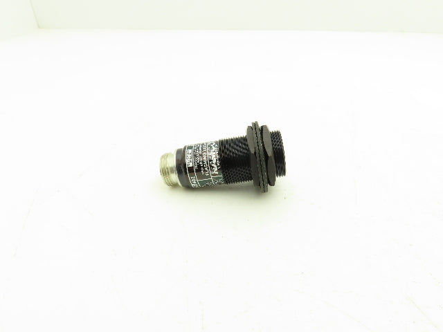 Namco EE530-77402 Inductive Proximity Switch Sensor 20-230v AC/DC Lot of 5