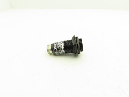 Namco EE530-77402 Inductive Proximity Switch Sensor 20-230v AC/DC Lot of 5