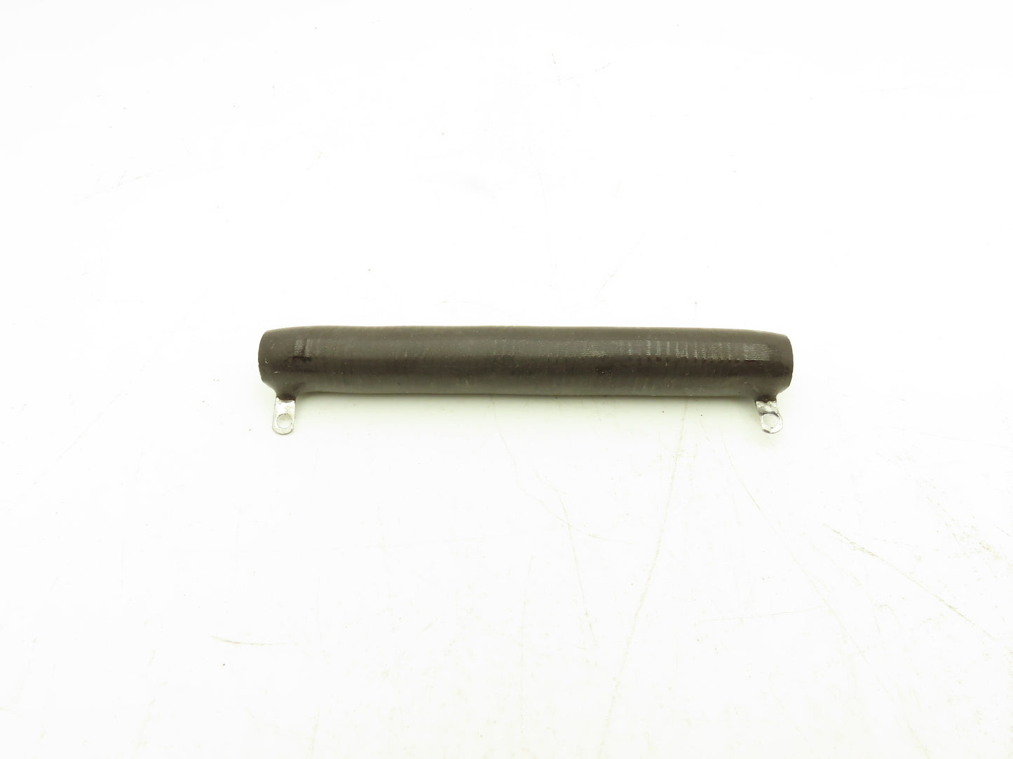 Ohmite L100J5R0 Vitreous Enameled Resistor 100 Watt 5 Ohm Lot of 15