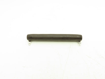 Ohmite L100J5R0 Vitreous Enameled Resistor 100 Watt 5 Ohm Lot of 15