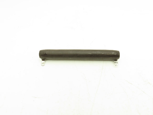 Ohmite L100J5R0 Vitreous Enameled Resistor 100 Watt 5 Ohm Lot of 15