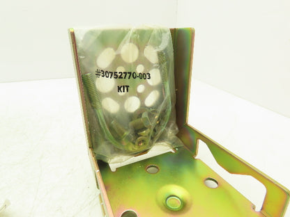 Honeywell ST3000 Smart Pressure Transmitter 11-42VDC 0-100 INH20 1/8"NPT
