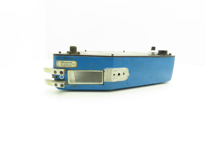 Coe NPC-1 Laser Unit 3.4mW max 635nm