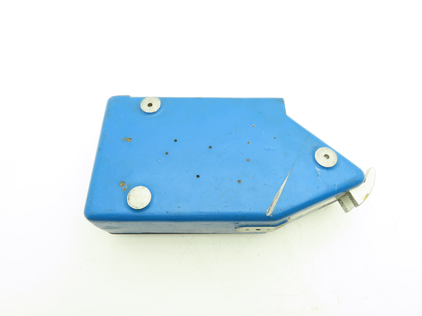 Coe NPC-1 Laser Unit 3.4mW max 635nm