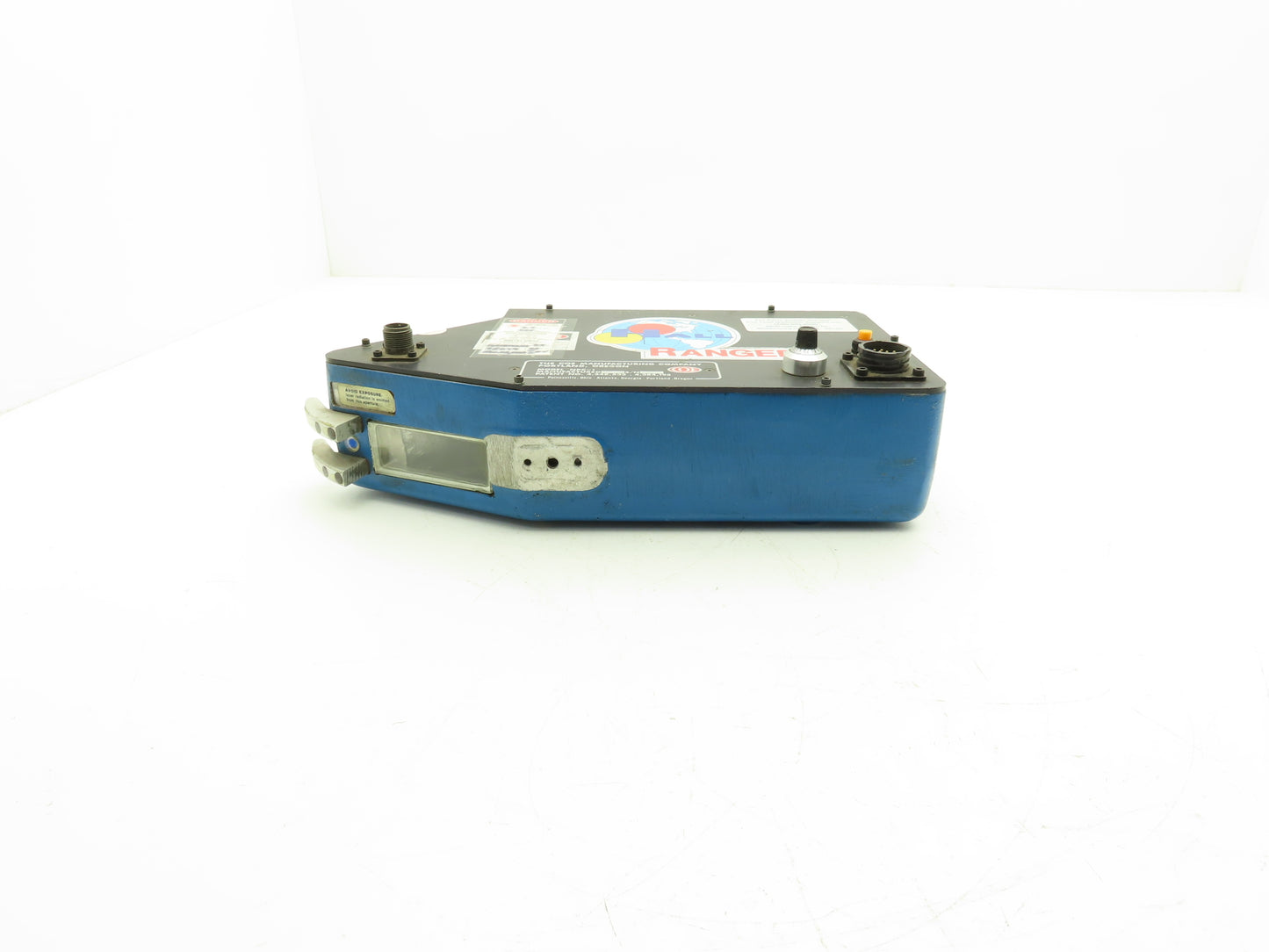 Coe NPC-1 Laser Unit 3.4mW max 635nm