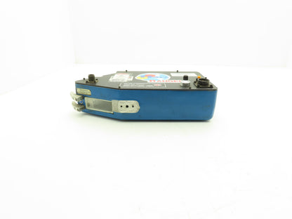 Coe NPC-1 Laser Unit 3.4mW max 635nm