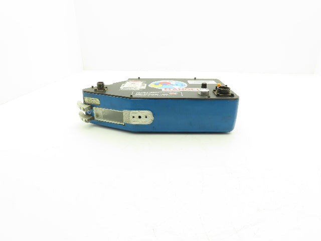 Coe NPC-1 Laser Unit 3.4mW max 635nm