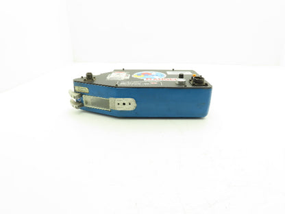 Coe NPC-1 Laser Unit 3.4mW max 635nm