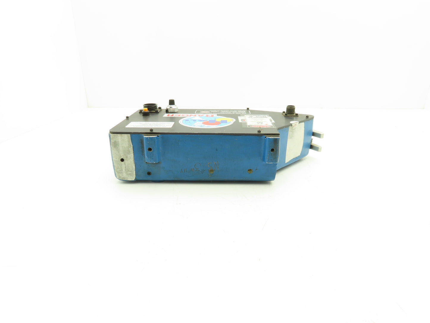 Coe NPC-1 Laser Unit 3.4mW max 635nm