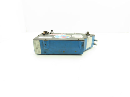 Coe NPC-1 Laser Unit 3.4mW max 635nm