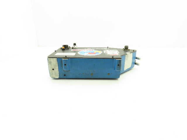 Coe NPC-1 Laser Unit 3.4mW max 635nm