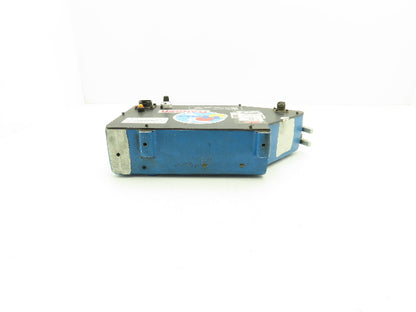 Coe NPC-1 Laser Unit 3.4mW max 635nm