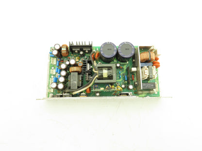 Nemic Lambda LWQ130-5225 Power Supply For Panasonic Robot Controller