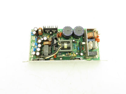 Nemic Lambda LWQ130-5225 Power Supply For Panasonic Robot Controller