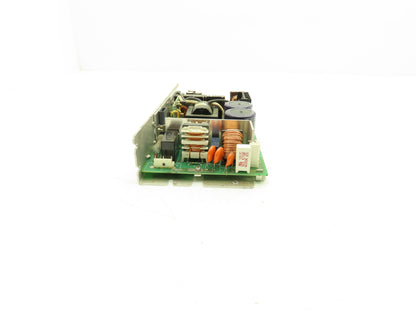 Nemic Lambda LWQ130-5225 Power Supply For Panasonic Robot Controller