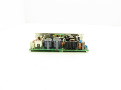 Nemic Lambda LWQ130-5225 Power Supply For Panasonic Robot Controller
