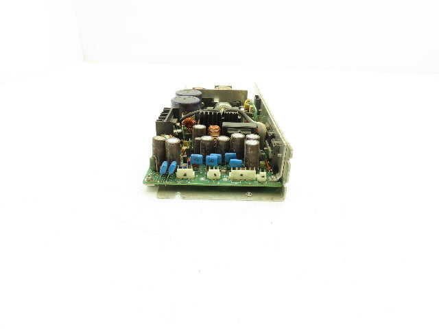Nemic Lambda LWQ130-5225 Power Supply For Panasonic Robot Controller