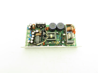Nemic Lambda LWQ130-5225 Power Supply For Panasonic Robot Controller