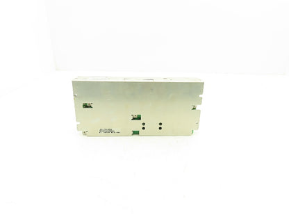Nemic Lambda LWQ130-5225 Power Supply For Panasonic Robot Controller