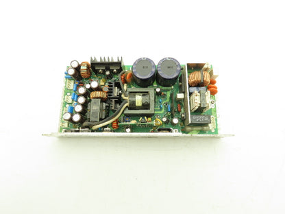 Nemic Lambda LWQ130-5225 Power Supply For Panasonic Robot Controller