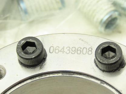 Sew Eurodrive Ringspann KT57 KT67 Gearmotor Shrink Disc Coupling Kit 1-5/8"