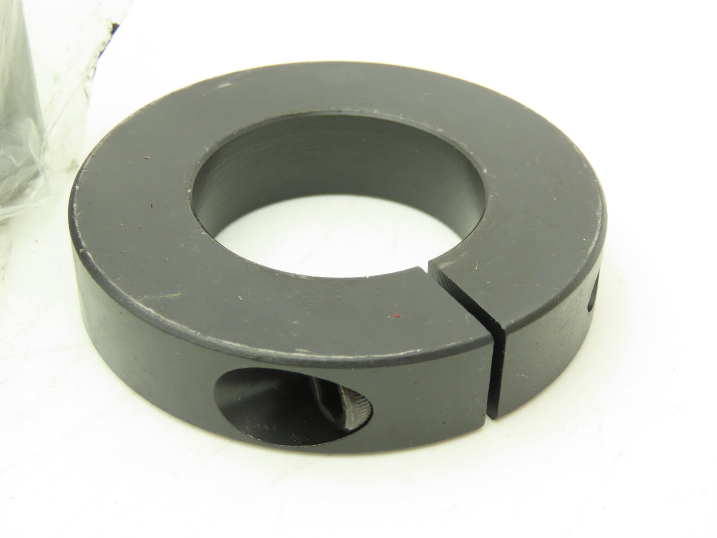 Sew Eurodrive Ringspann KT57 KT67 Gearmotor Shrink Disc Coupling Kit 1-5/8"