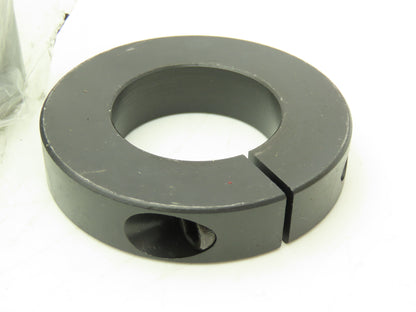 Sew Eurodrive Ringspann KT57 KT67 Gearmotor Shrink Disc Coupling Kit 1-5/8"