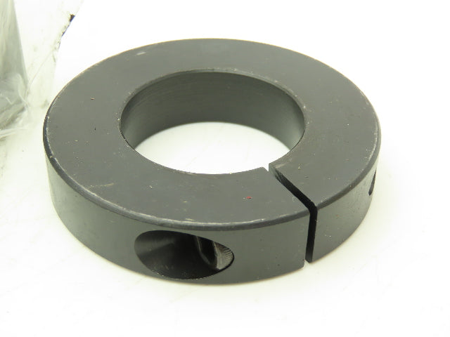 Sew Eurodrive Ringspann KT57 KT67 Gearmotor Shrink Disc Coupling Kit 1-5/8"