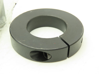 Sew Eurodrive Ringspann KT57 KT67 Gearmotor Shrink Disc Coupling Kit 1-5/8"