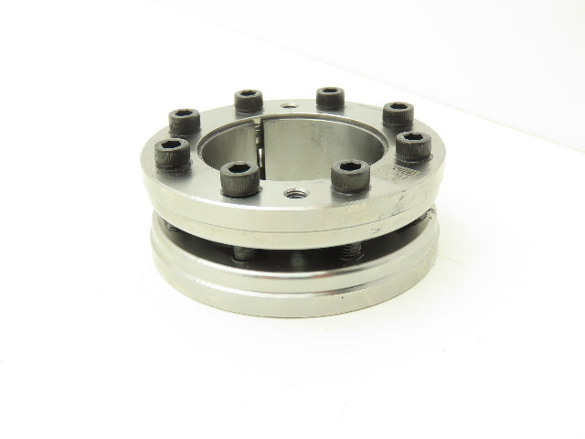 Sew Eurodrive Ringspann KT57 KT67 Gearmotor Shrink Disc Coupling Kit 1-5/8"