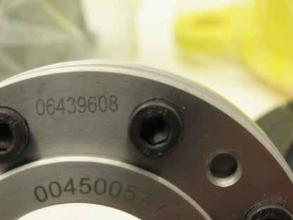 Sew Eurodrive Ringspann KT57 KT67 Gearmotor Shrink Disc Coupling Kit 1-11/16"