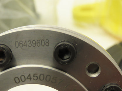 Sew Eurodrive Ringspann KT57 KT67 Gearmotor Shrink Disc Coupling Kit 1-11/16"