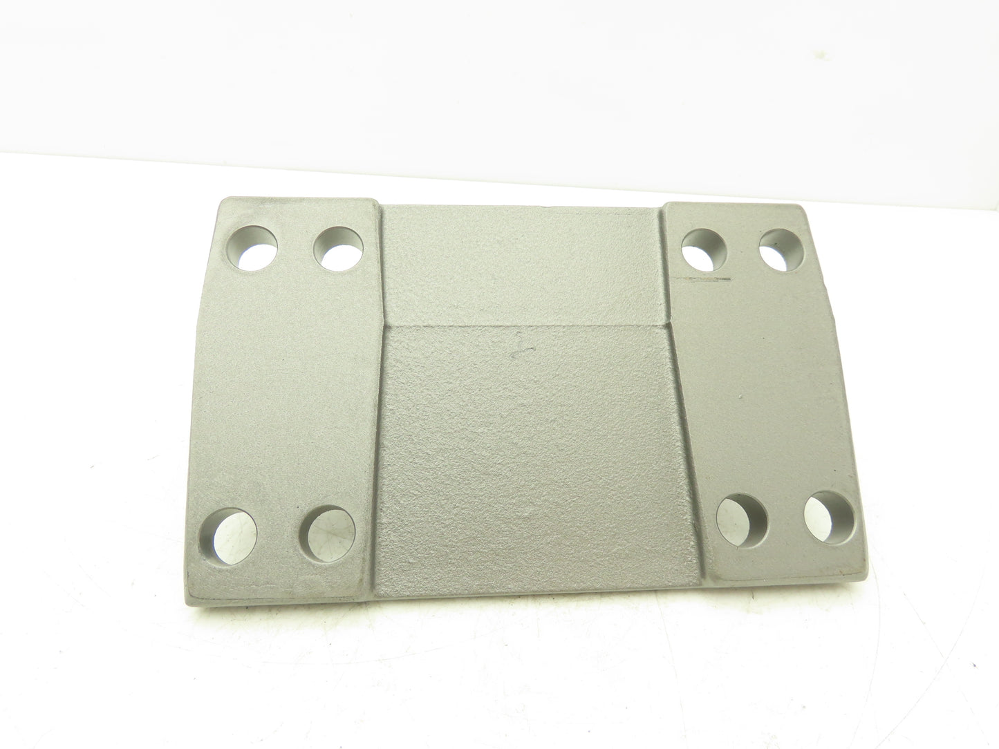 Sew Eurodrive 06434347 KT77 Gearmotor Torque Arm Hollow Shaft Mount Bracket