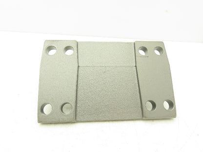 Sew Eurodrive 06434347 KT77 Gearmotor Torque Arm Hollow Shaft Mount Bracket